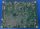 KV_CONTROL BOARD (5407162-2 REV 003) GE