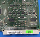 KV Control Board EZ130 (4512-178-00281) Philips
