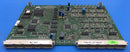 KV Control Board EZ130 (4512-178-00281) Philips