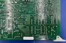 KV REGULATION BOARD (124-0110 G1 REV 4) DEL MEDICAL