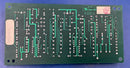 KVP METER BOARD (46-904196G10/04196G10) GE