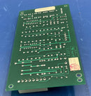 KVP METER BOARD (46-904196G10/04196G10) GE