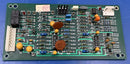 KVP METER BOARD (46-904196G10/04196G10) GE