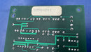 KVP METER BOARD (46-904196G10/04196G10) GE