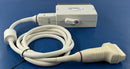 LA39 LINEAR ULTRASOUND TRANSDUCER (2259212) GE