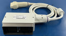 LA39 LINEAR ULTRASOUND TRANSDUCER (2259212) GE