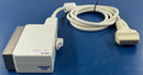 LA39 LINEAR ULTRASOUND TRANSDUCER (2259212) GE