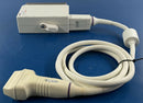 LA39 LINEAR ULTRASOUND TRANSDUCER (2259212) GE