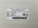 LA39 LINEAR ULTRASOUND TRANSDUCER (2259212) GE