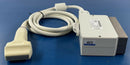 LA39 LINEAR ULTRASOUND TRANSDUCER (2259212) GE
