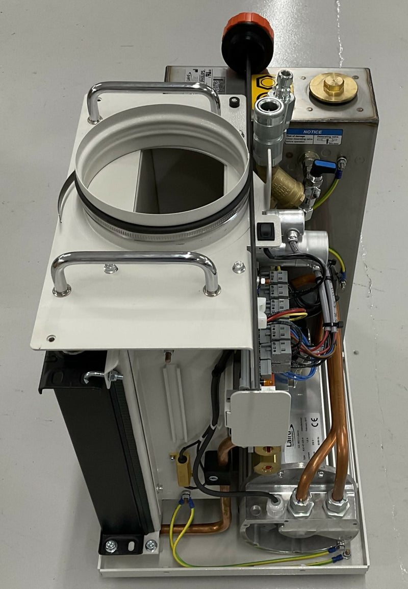 LAIRD COOLING UNIT (451214868604) PHILIPS