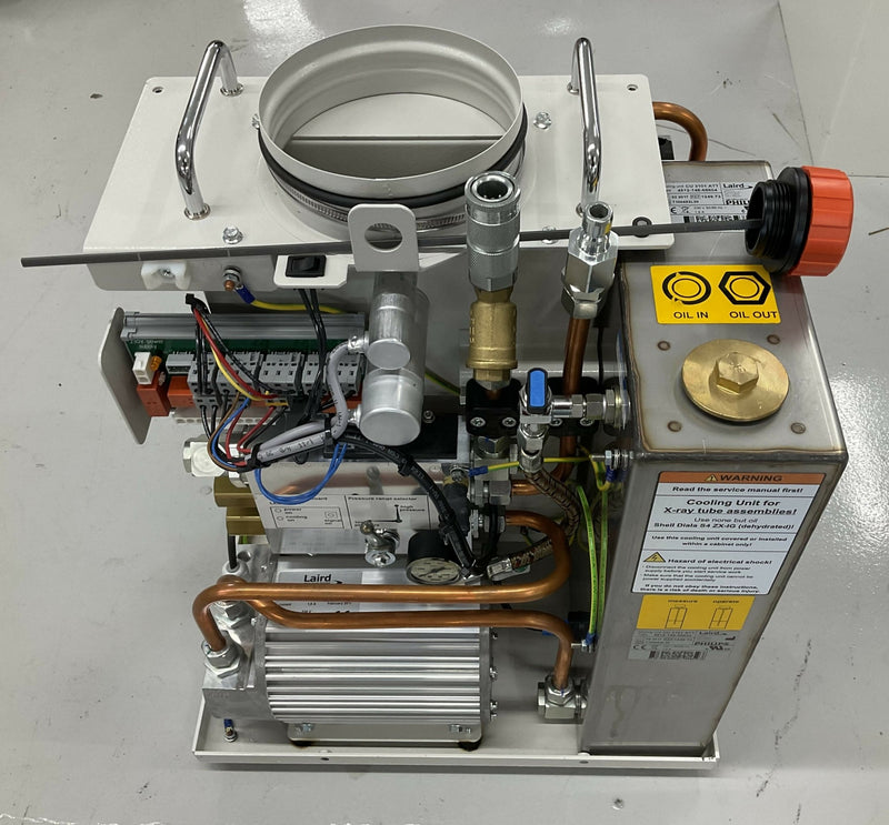LAIRD COOLING UNIT (451214868604) PHILIPS