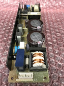 Lambda Power Supply (ZWS50-24) Shimadzu