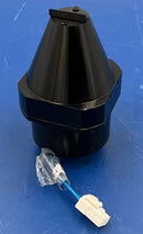 LAMP SET FOR PROTEUS COLLIMATOR (2383107/5494683-1) GE