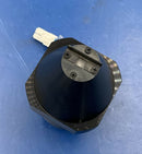 LAMP SET FOR PROTEUS COLLIMATOR (2383107/5494683-1) GE