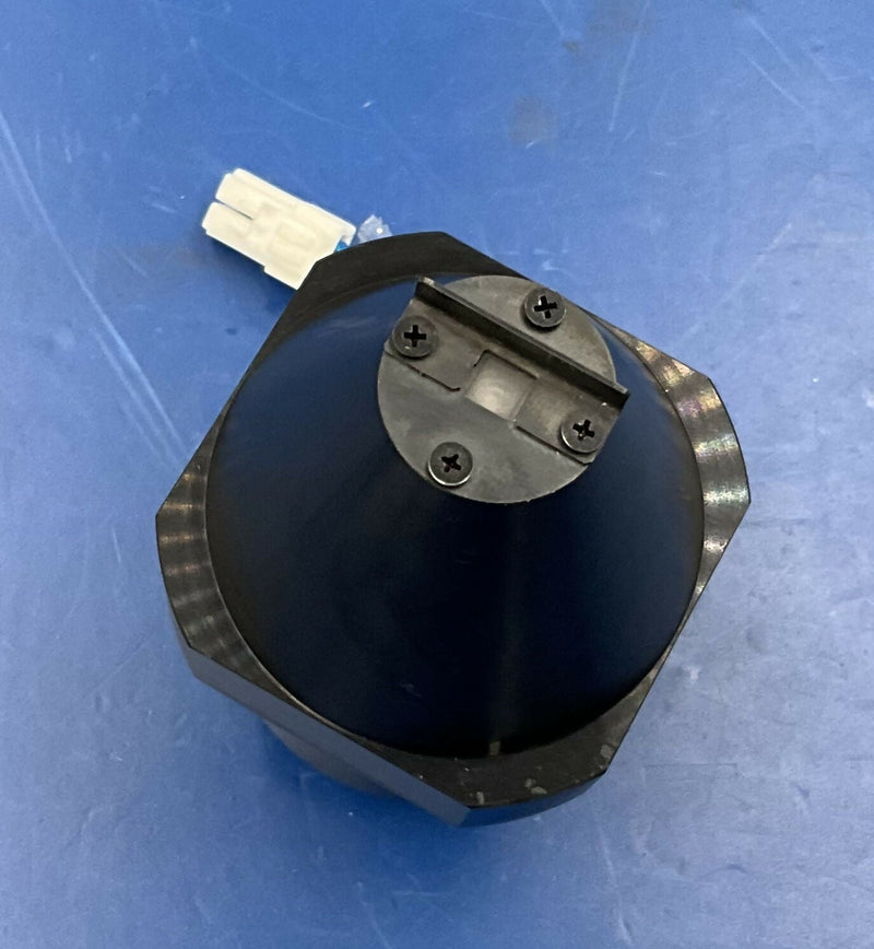 LAMP SET FOR PROTEUS COLLIMATOR (2383107) GE
