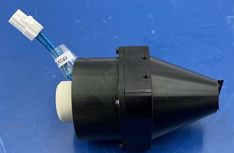 LAMP SET FOR PROTEUS COLLIMATOR (2383107) GE
