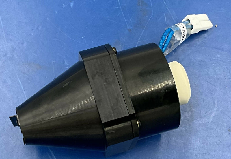 LAMP SET FOR PROTEUS COLLIMATOR (2383107) GE