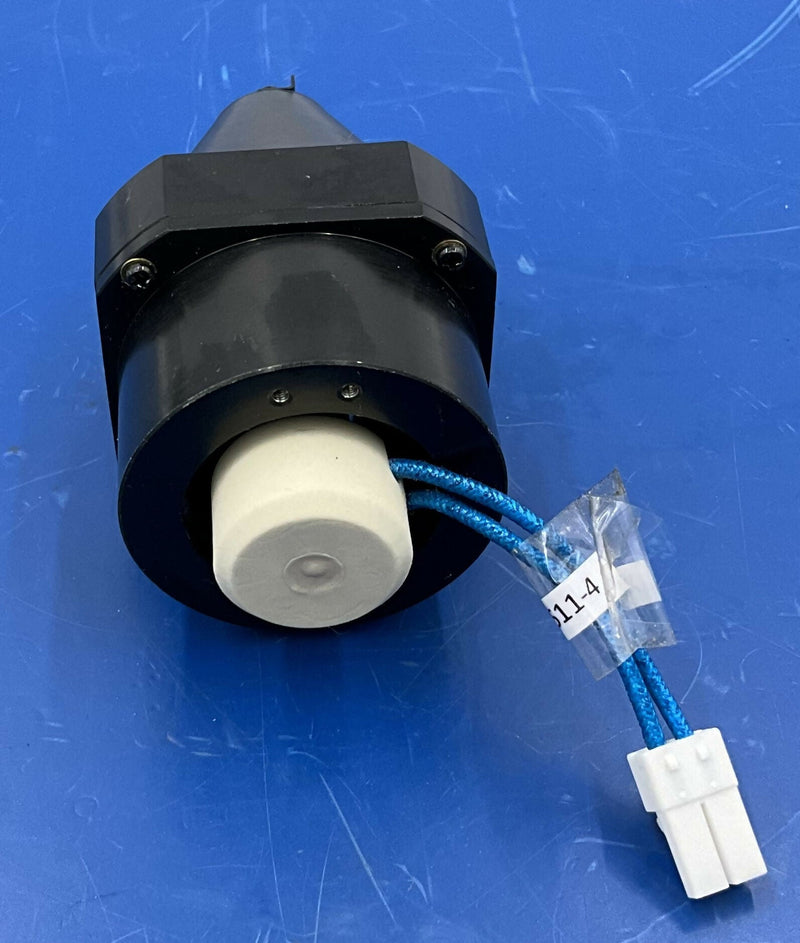 LAMP SET FOR PROTEUS COLLIMATOR (2383107) GE