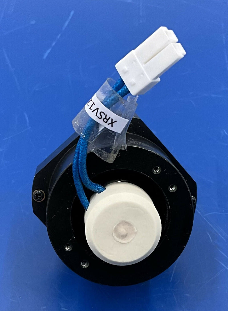LAMP SET FOR PROTEUS COLLIMATOR (2383107) GE