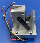 LATCH LOCK ASM NEW UPGRADE KIT (46-316198G1) GE