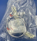 LATCH LOCK ASM NEW UPGRADE KIT (46-316198G1) GE