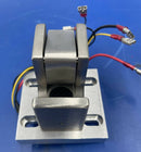 LATCH LOCK ASM NEW UPGRADE KIT (46-316198G1) GE