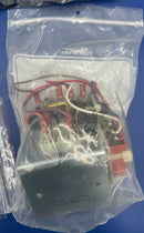 LATCH LOCK ASM NEW UPGRADE KIT (46-316198G1) GE