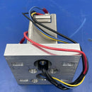 LATCH LOCK ASM NEW UPGRADE KIT (46-316198G1) GE