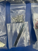 LATCH LOCK ASM NEW UPGRADE KIT (46-316198G1) GE