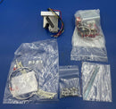 LATCH LOCK ASM NEW UPGRADE KIT (46-316198G1) GE