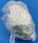 LATERAL LOCK ASS'Y NEW (5269605) GE