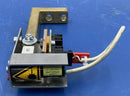 LAZER LIGHT LOCALIZER W/D2 DISTRIBUTOR (3758534/03758534/01608558) SIEMENS