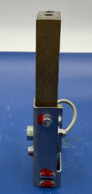 LAZER LIGHT LOCALIZER W/D2 DISTRIBUTOR (3758534/03758534/01608558) SIEMENS