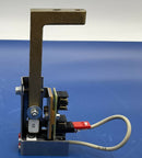 LAZER LIGHT LOCALIZER W/D2 DISTRIBUTOR (3758534/03758534/01608558) SIEMENS