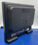 LCD MONITOR. NEC MULTISYNC EA193Mi (EA193Mi-BK (L193QJ) ) NEC/SIEMENS