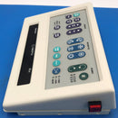 Left Control Panel W/Display Board (00-876312-05/00-900649-06) OEC