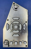 LEFT GANTRY PANEL CONTROL (8098084) SIEMENS