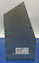 LEFT GANTRY PANEL CONTROL (8098084) SIEMENS