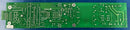 Left Hand Bucky Drive Board NEW (2203422/2210541) GE