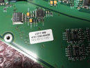Left MB Backplane (07273043/470-7200-0042) SIEMENS CT