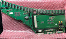 Left MB Backplane (07273043/470-7200-0042) SIEMENS CT