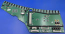 LEFT MOTHERBOARD DMBL (470-7200-0042B/7273043/455014001041) SIEMENS/PHILIPS
