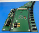 LEFT MOTHERBOARD DMBL (470-7200-0042B/7273043/455014001041) Siemens/Philips
