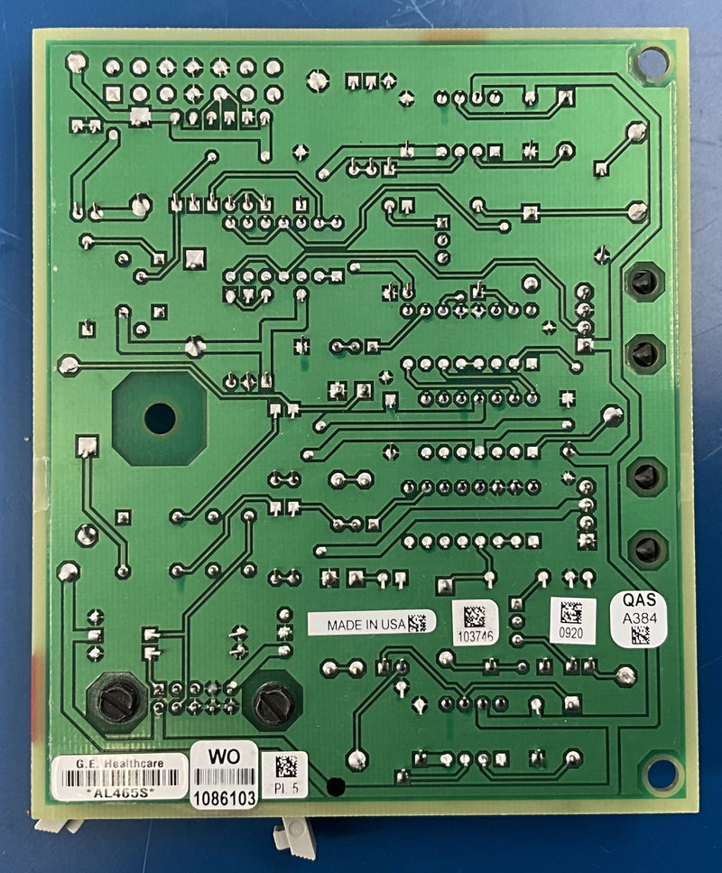 #3620.5