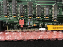 LFX CPU Board (46-232898 G6) GE Advantx