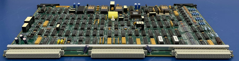 LFX I/O Board (46-288878 G1-C) GE Advantx