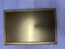 LG Touch monitor 1