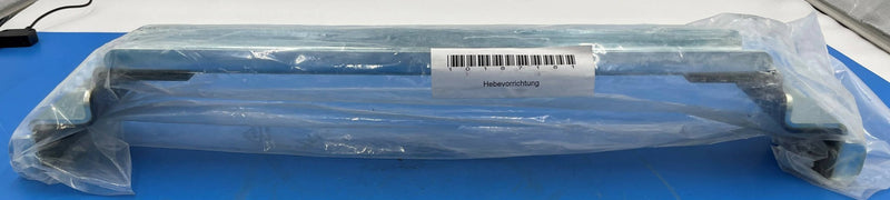 LIFTING DEVICE (10187181) SIEMENS