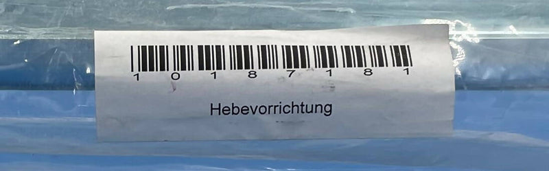 LIFTING DEVICE (10187181) SIEMENS